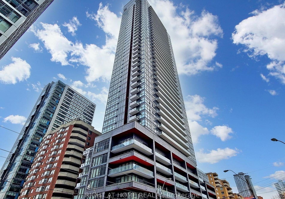 159-dundas-street-e-toronto-ontario-c12687682