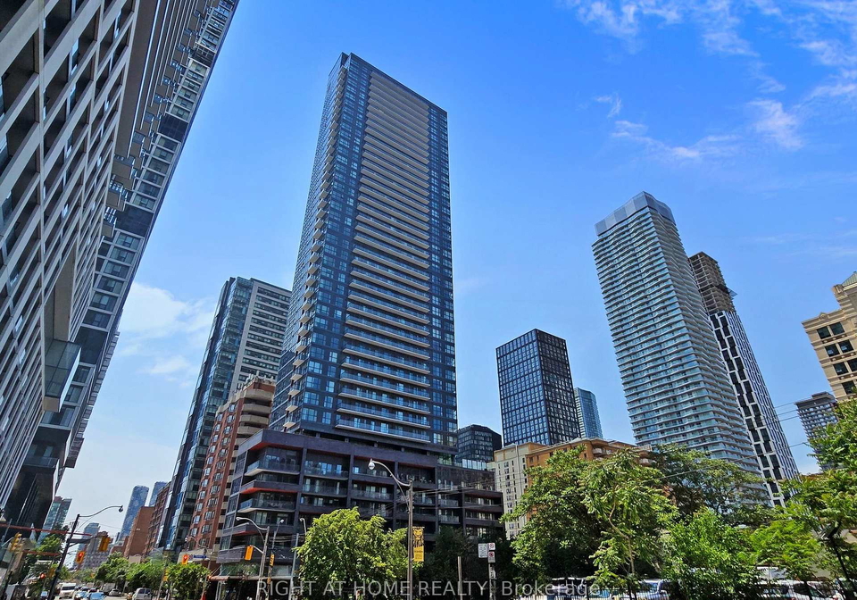159-dundas-street-e-toronto-ontario-c12687682
