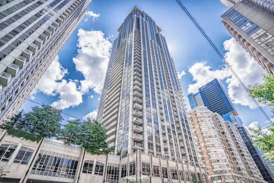 761-bay-street-toronto-ontario-c12687686