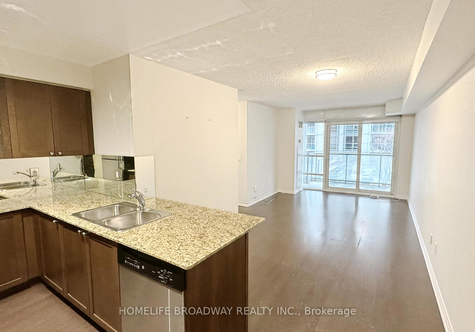 761-bay-street-toronto-ontario-c12687686