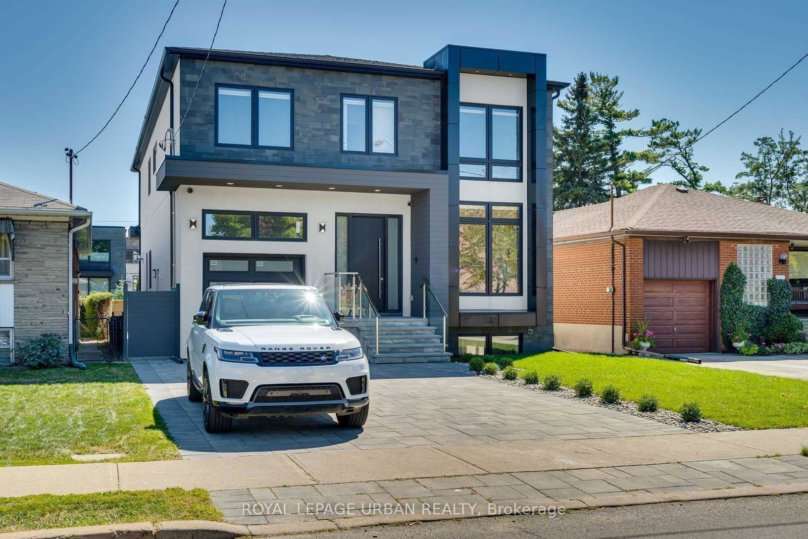 285-joicey-boulevard-toronto-ontario-c12687706
