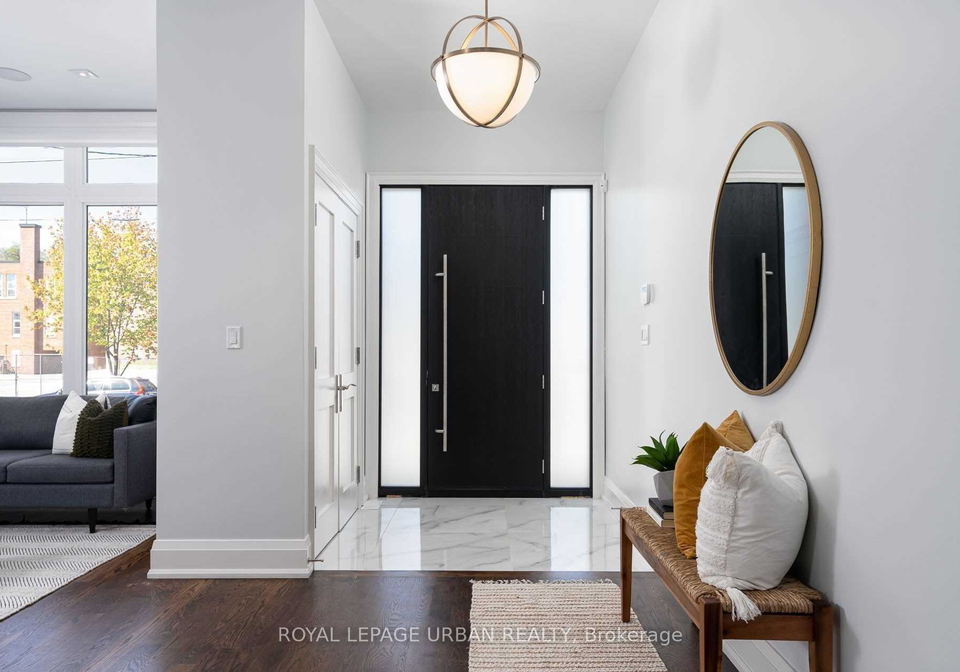 285-joicey-boulevard-toronto-ontario-c12687706
