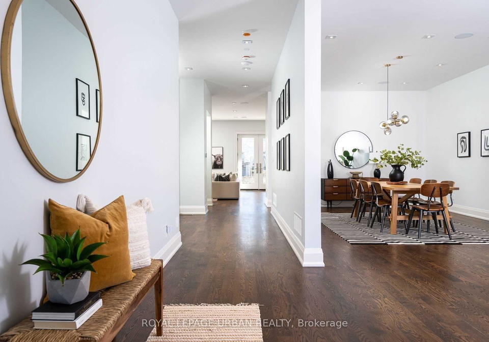 285-joicey-boulevard-toronto-ontario-c12687706