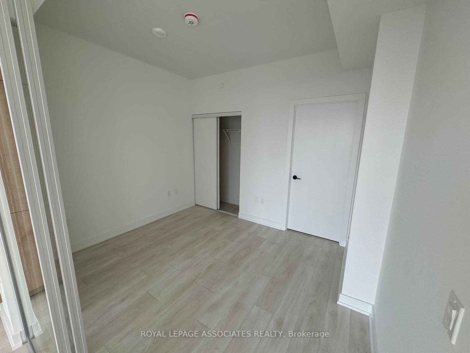 127-broadway-avenue-toronto-ontario-c12687730