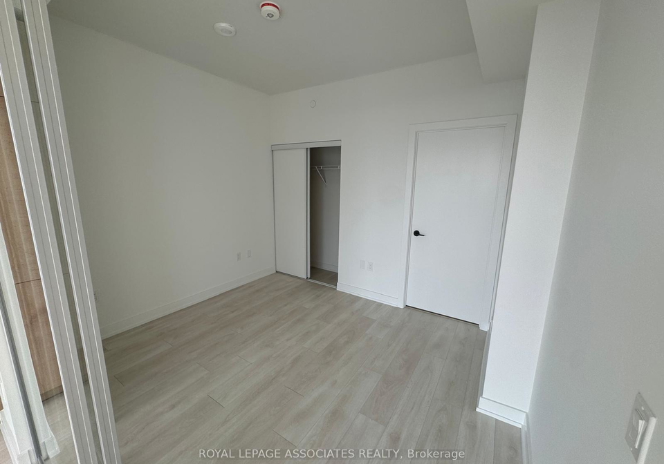 127-broadway-avenue-toronto-ontario-c12687730