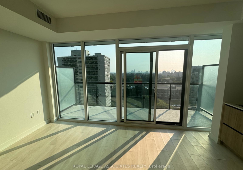 127-broadway-avenue-toronto-ontario-c12687730