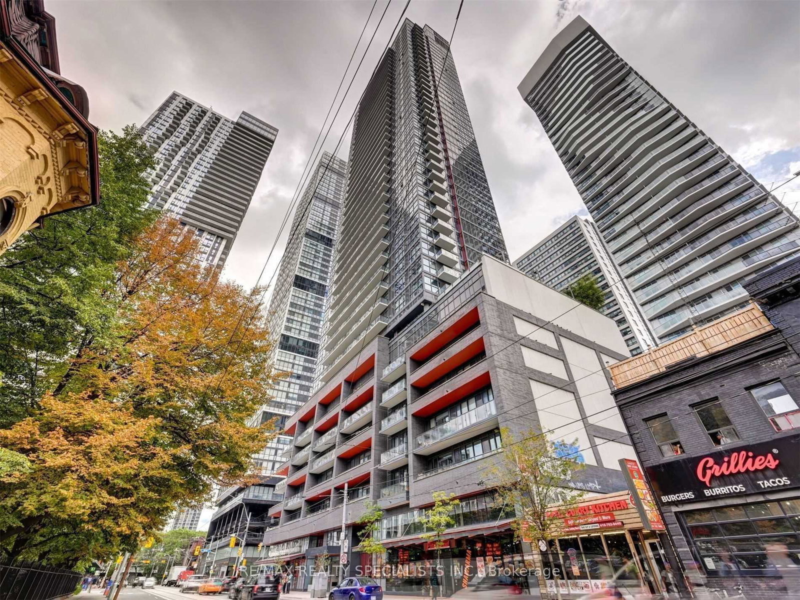 159-dundas-street-e-toronto-ontario-c12687762