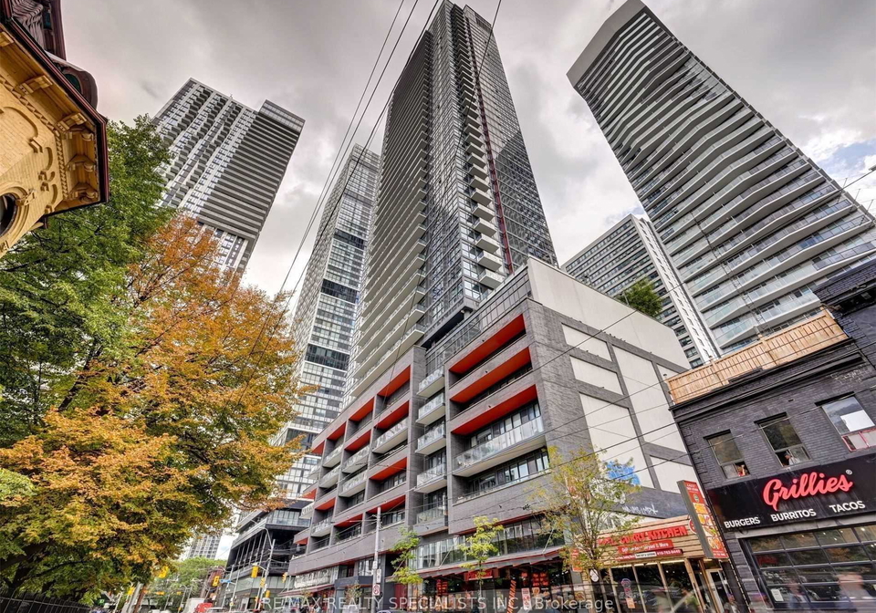 159-dundas-street-e-toronto-ontario-c12687762