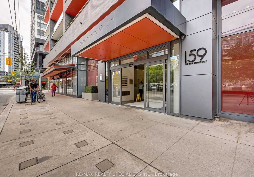 159-dundas-street-e-toronto-ontario-c12687762