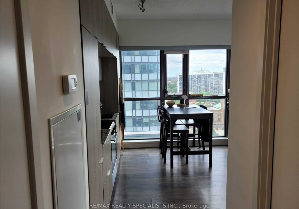 159-dundas-street-e-toronto-ontario-c12687762