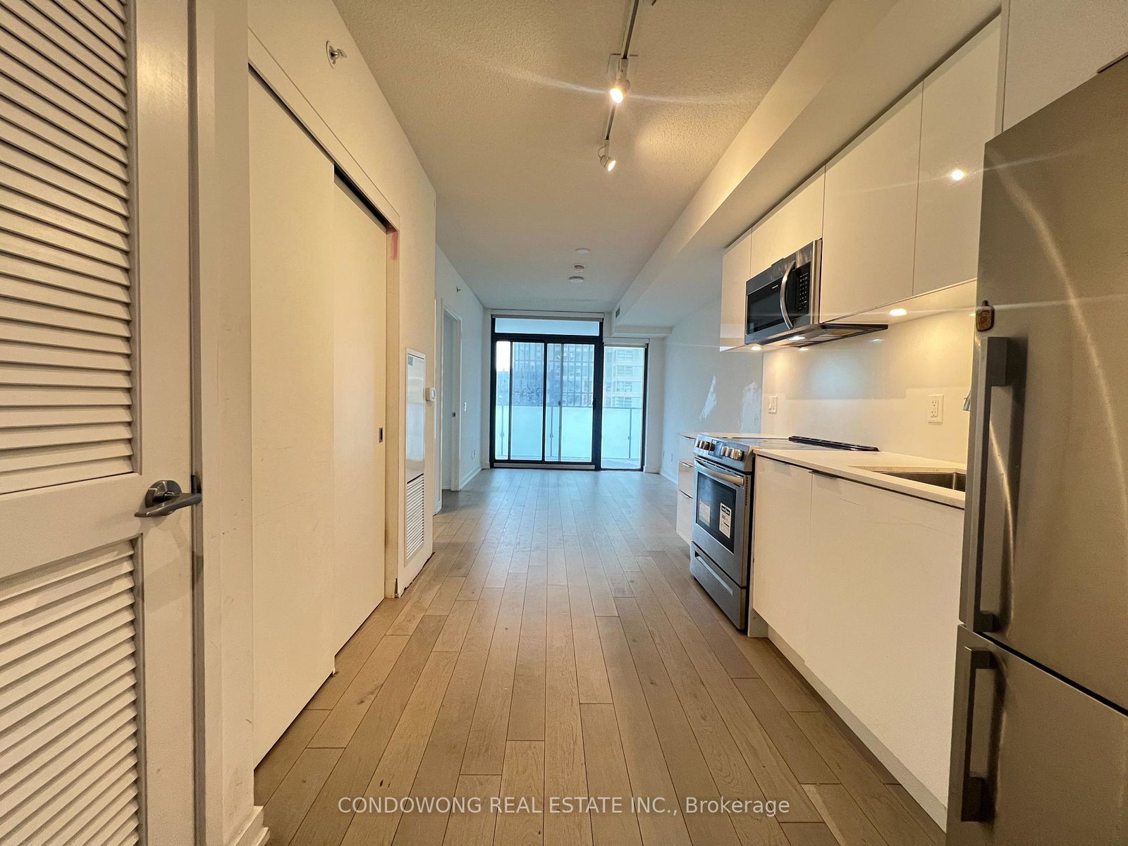 25-richmond-street-e-toronto-ontario-c12687834