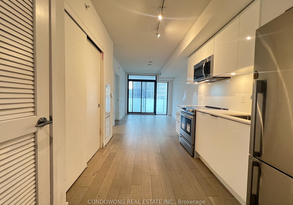 25-richmond-street-e-toronto-ontario-c12687834