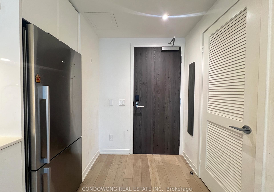 25-richmond-street-e-toronto-ontario-c12687834