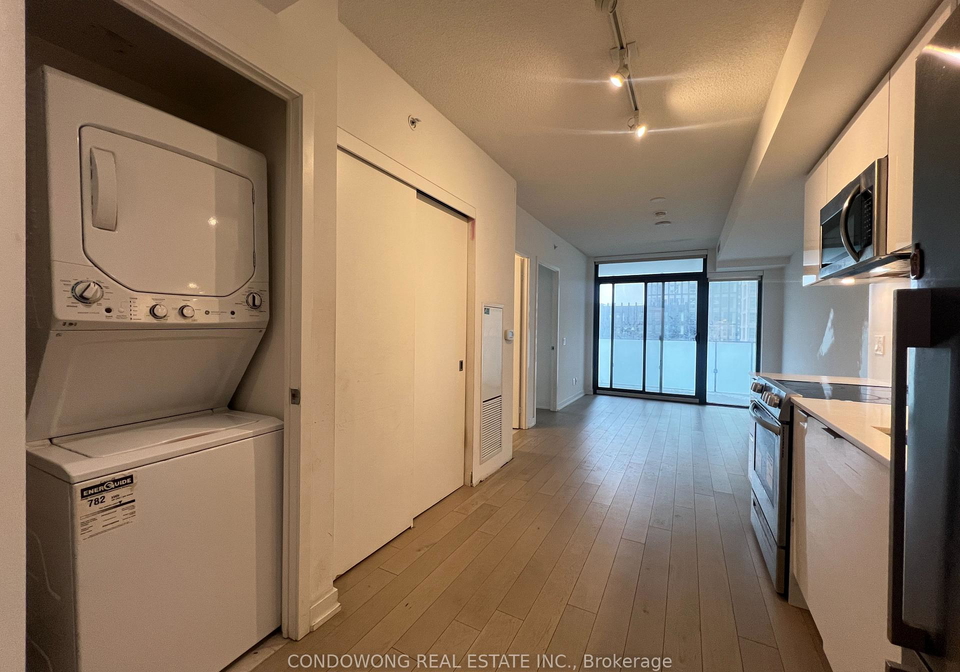 25-richmond-street-e-toronto-ontario-c12687834