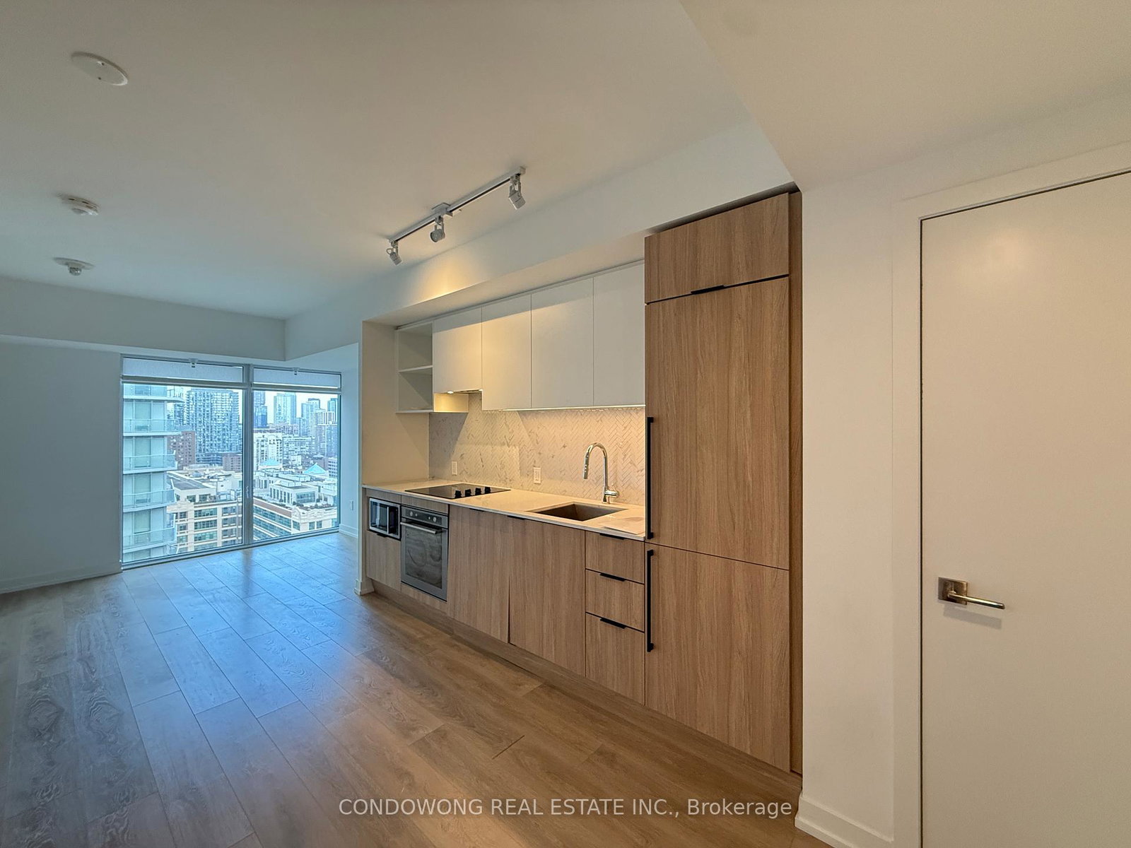 82-dalhousie-street-toronto-ontario-c12687846