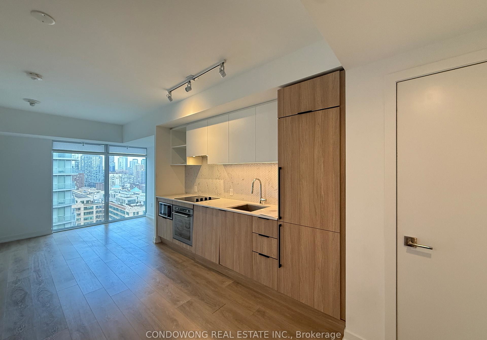 82-dalhousie-street-toronto-ontario-c12687846