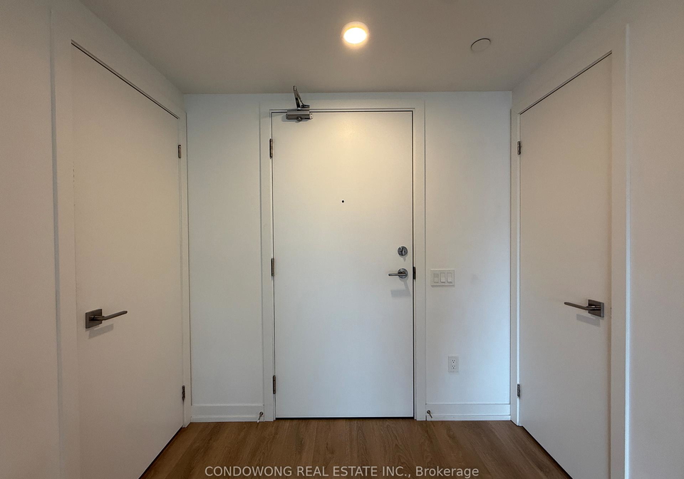 82-dalhousie-street-toronto-ontario-c12687846