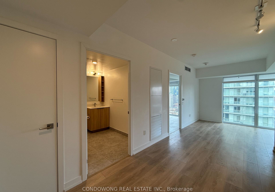 82-dalhousie-street-toronto-ontario-c12687846