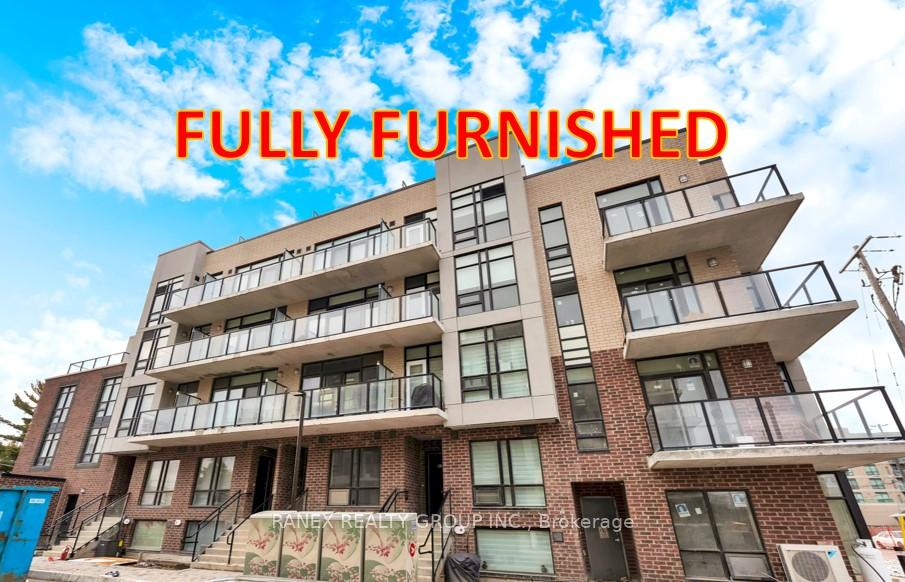 871-sheppard-avenue-w-toronto-ontario-c12687858