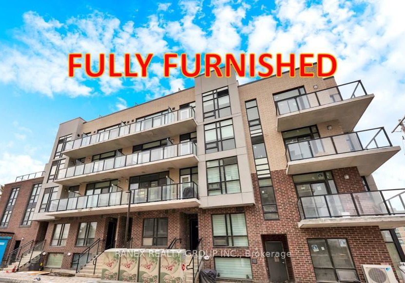 871-sheppard-avenue-w-toronto-ontario-c12687858