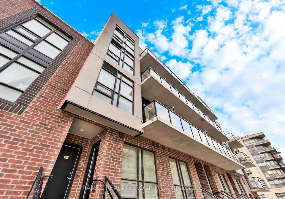 871-sheppard-avenue-w-toronto-ontario-c12687858