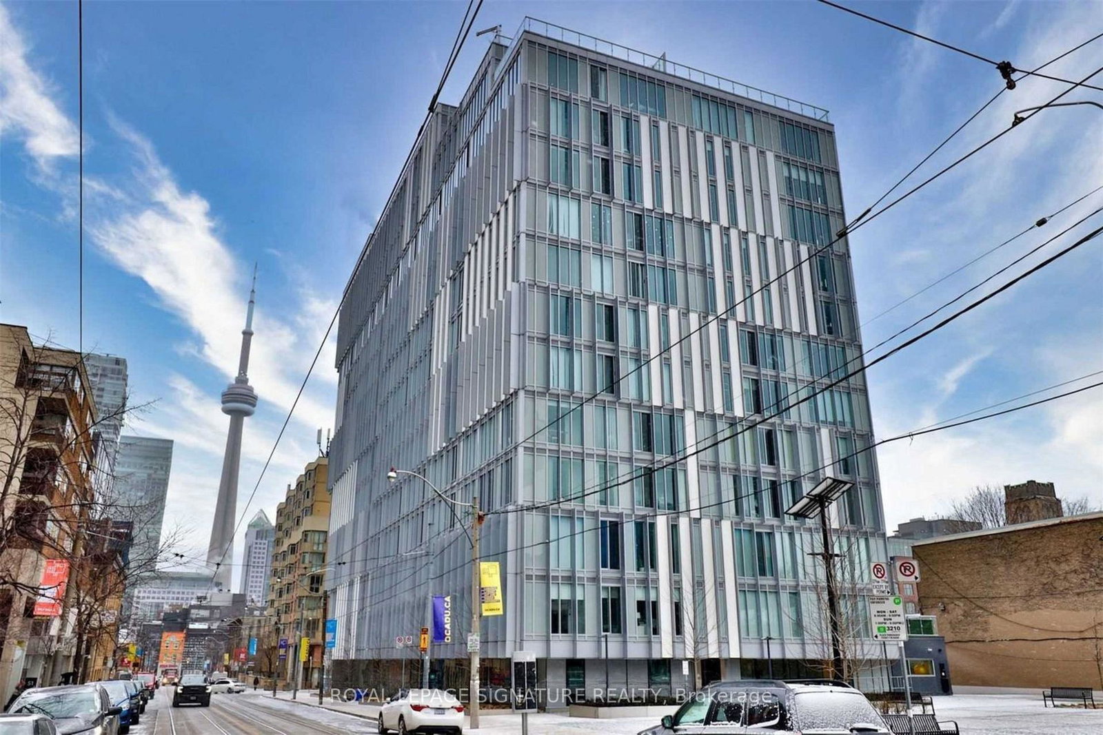 50-mccaul-street-toronto-ontario-c12687866