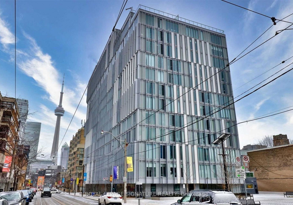 50-mccaul-street-toronto-ontario-c12687866