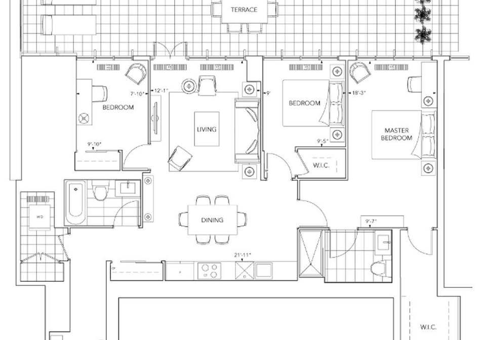 50-mccaul-street-toronto-ontario-c12687866