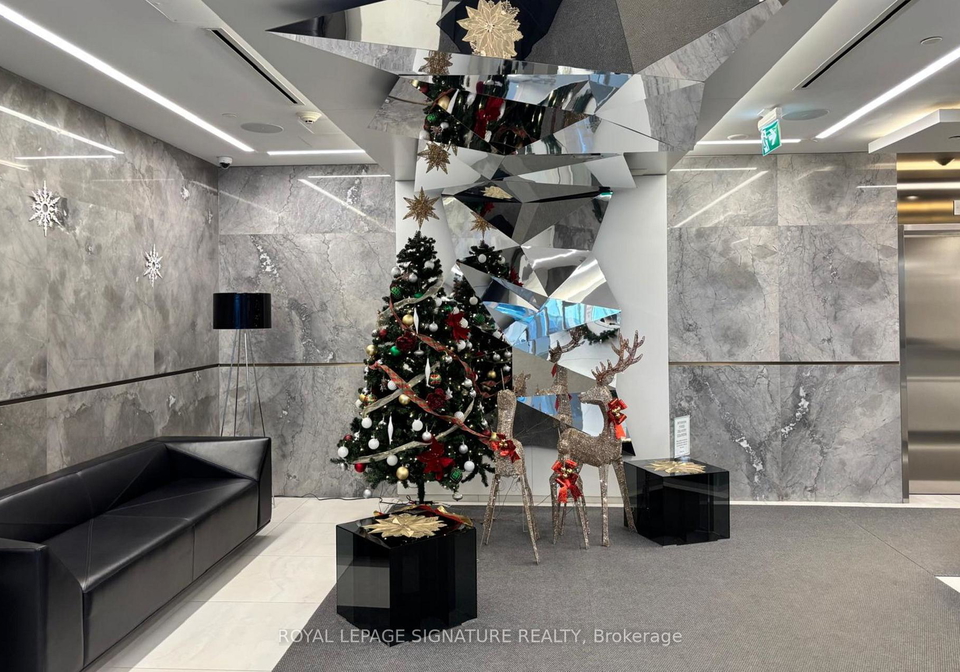50-mccaul-street-toronto-ontario-c12687866