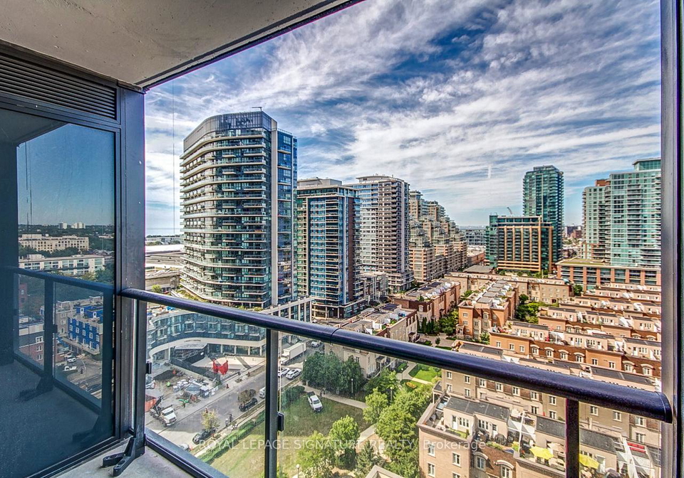 19-western-battery-road-toronto-ontario-c12687880