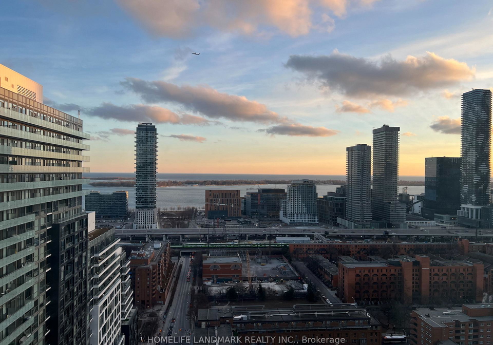 158-front-street-e-toronto-ontario-c12687926
