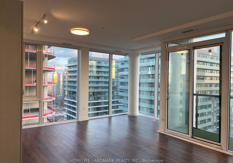 158-front-street-e-toronto-ontario-c12687926