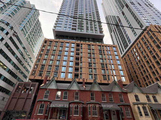 8-widmer-street-toronto-ontario-c12687954