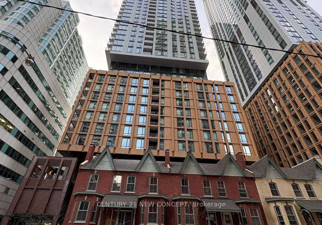 8-widmer-street-toronto-ontario-c12687954