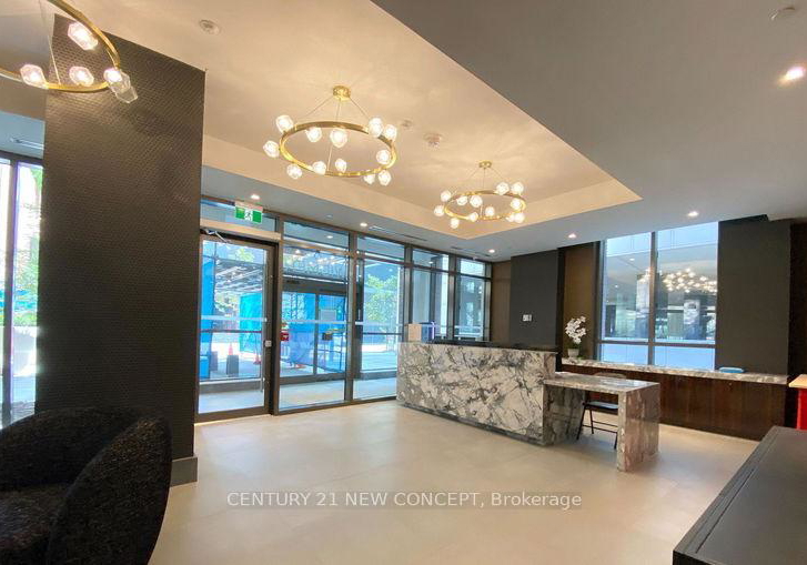 8-widmer-street-toronto-ontario-c12687954