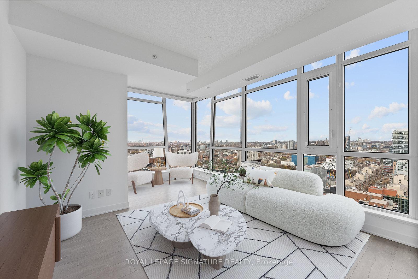 199-richmond-street-w-toronto-ontario-c12687972