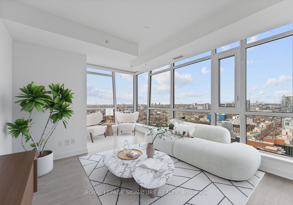 199-richmond-street-w-toronto-ontario-c12687972