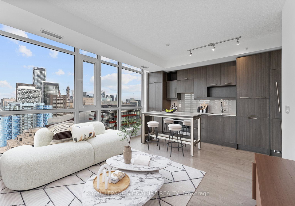 199-richmond-street-w-toronto-ontario-c12687972