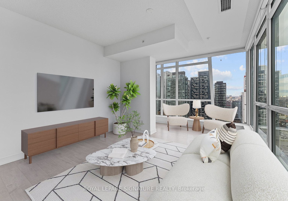 199-richmond-street-w-toronto-ontario-c12687972