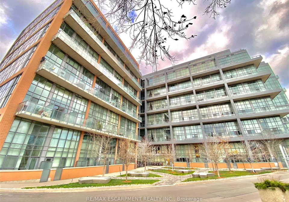 5-hanna-avenue-toronto-ontario-c12687984