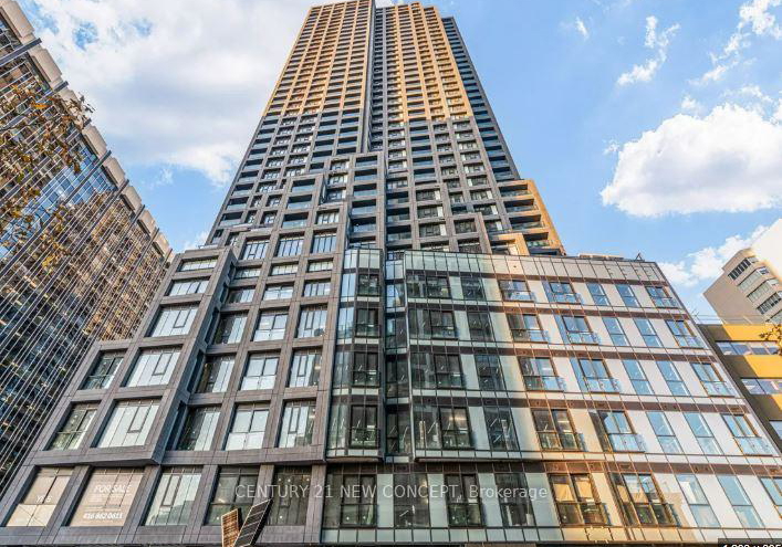 20-soudan-avenue-toronto-ontario-c12688020