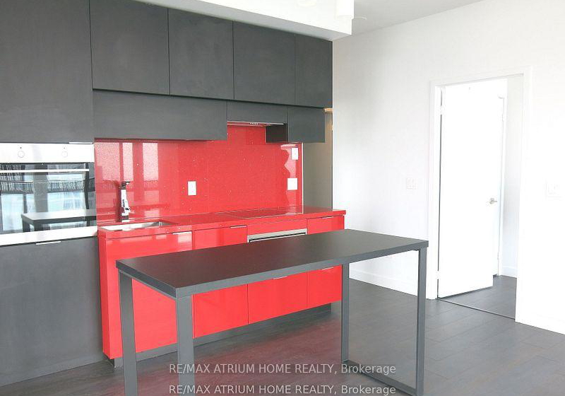 8-eglinton-avenue-e-toronto-ontario-c12688138