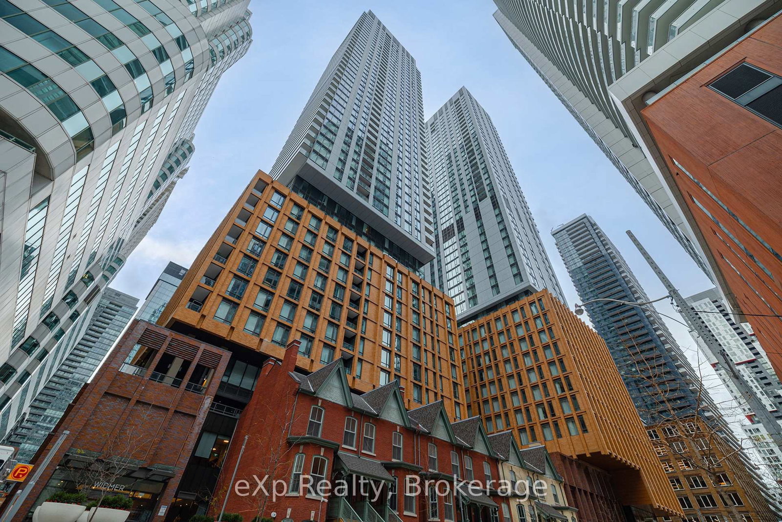8-widmer-street-toronto-ontario-c12688146