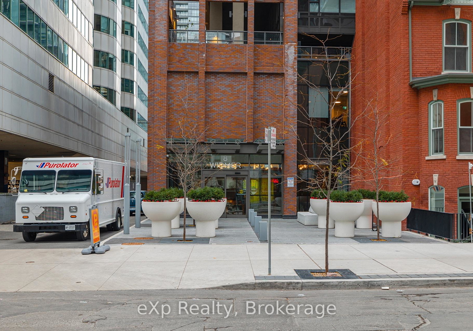 8-widmer-street-toronto-ontario-c12688146