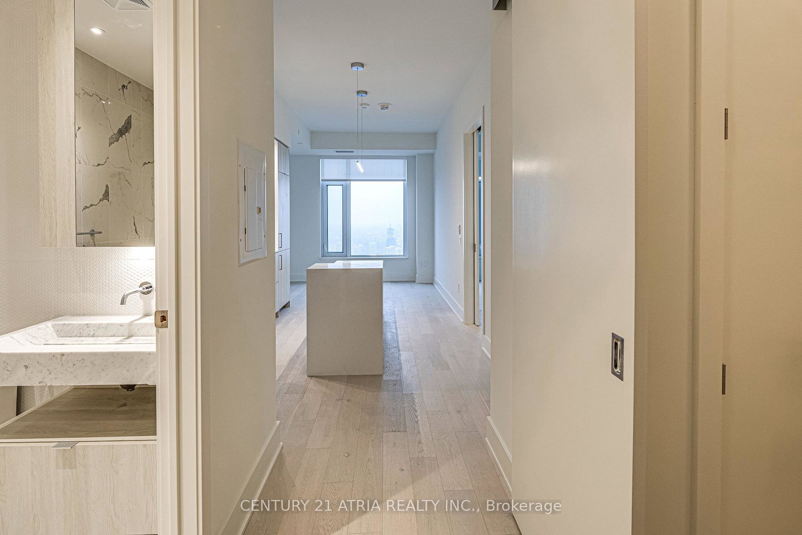 11-yorkville-avenue-toronto-ontario-c12688176