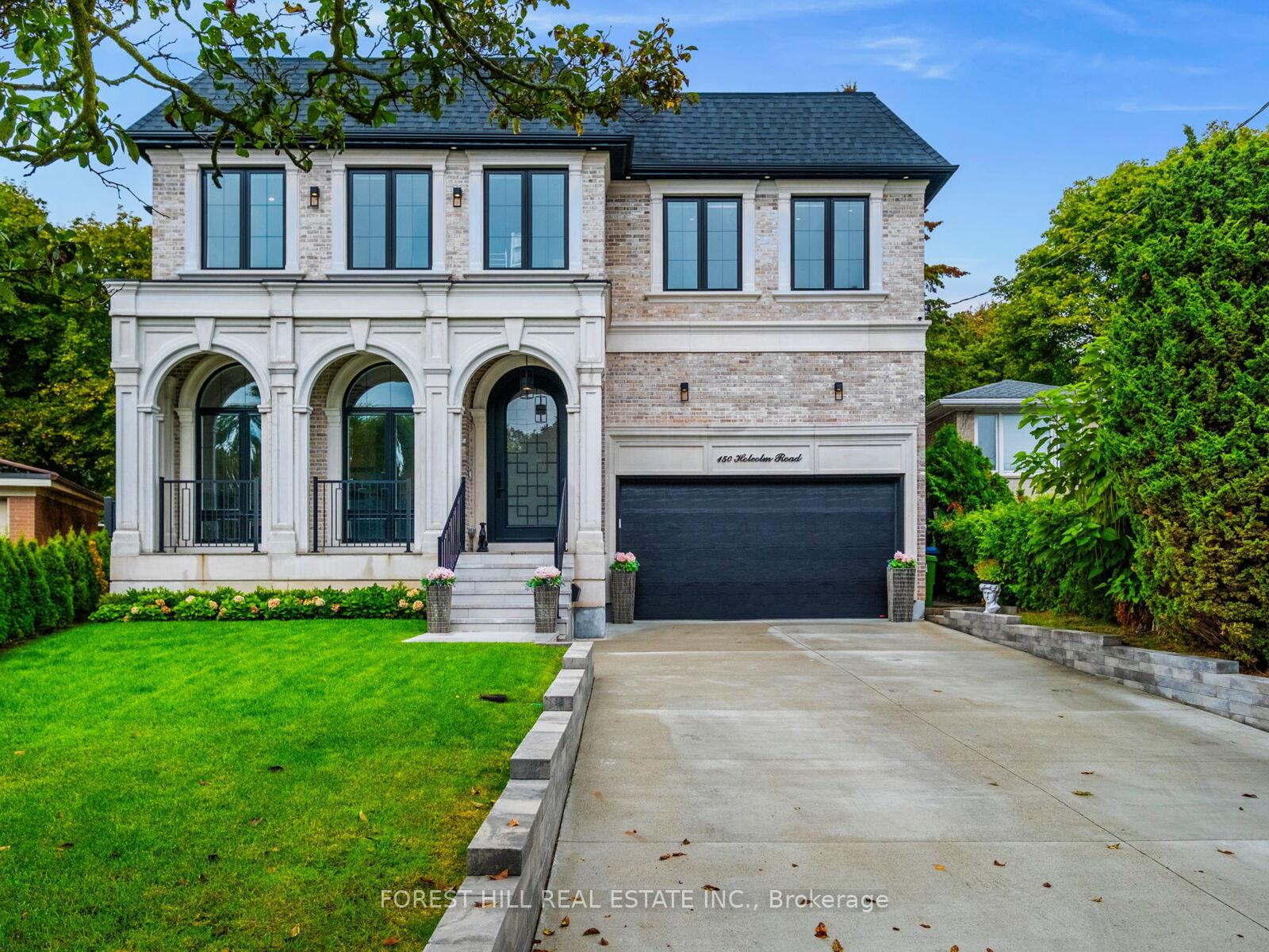 150-holcolm-road-toronto-ontario-c12688184