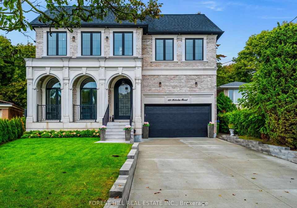 150-holcolm-road-toronto-ontario-c12688184