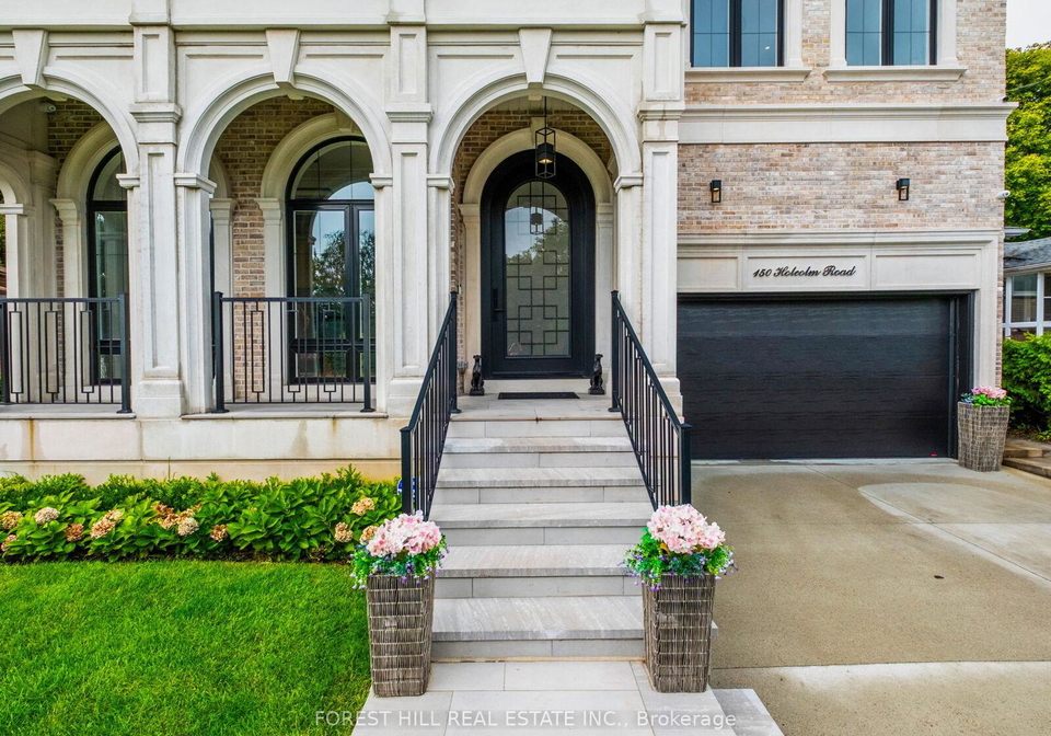 150-holcolm-road-toronto-ontario-c12688184