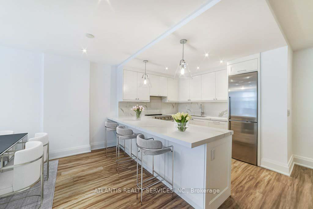 335-lonsdale-road-toronto-ontario-c12688194