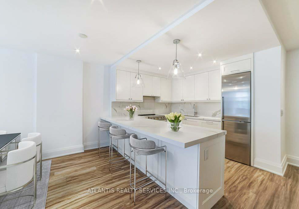335-lonsdale-road-toronto-ontario-c12688194